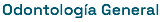 Odontología General
