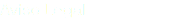 Aviso Legal