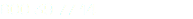 600 39 77 14