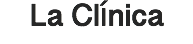 La Clínica