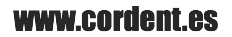 www.cordent.es